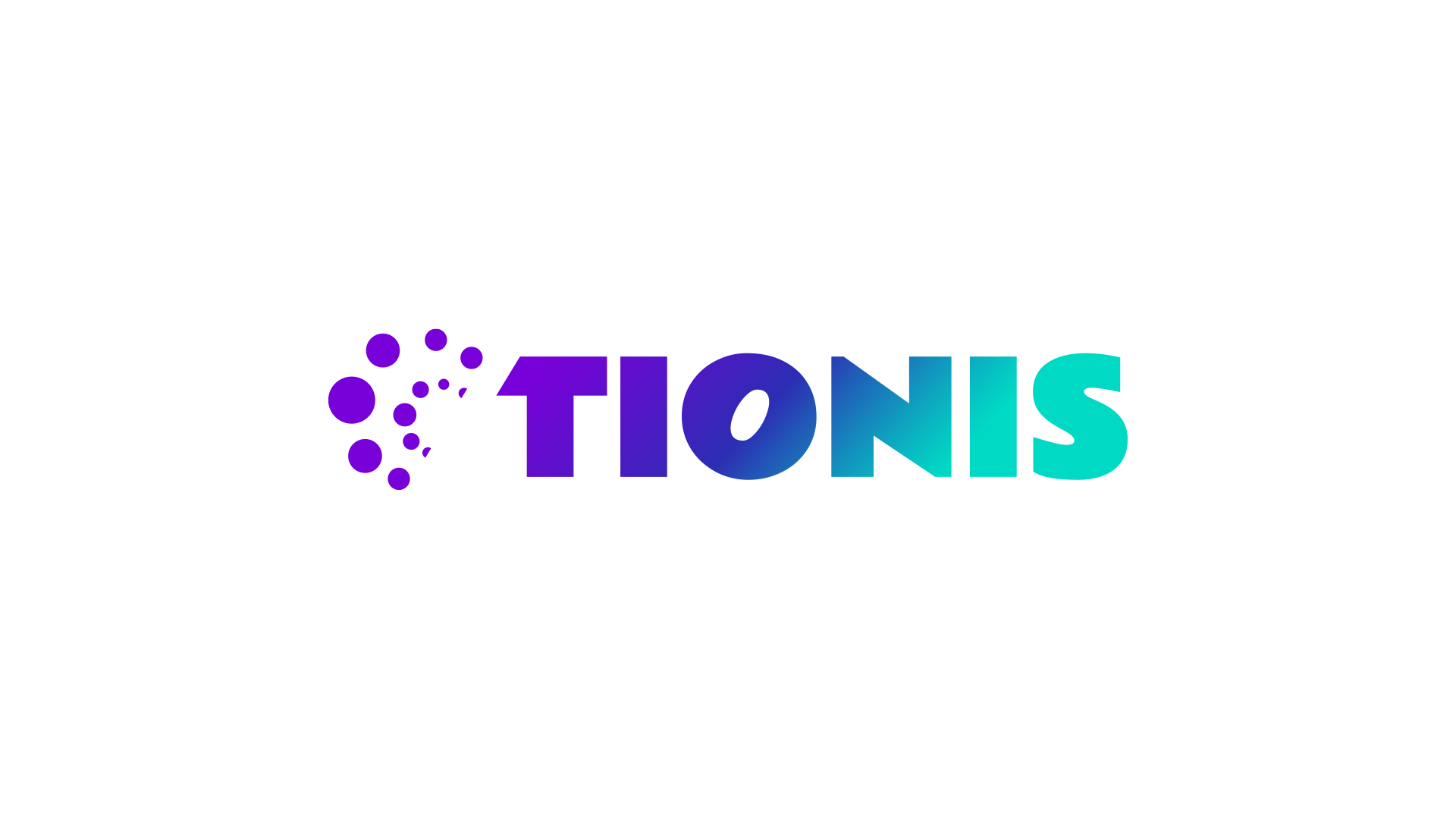 Tionis - Comunicazione Online a 360° gradi